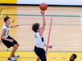 20230320-Z6-Conor-bskball-50