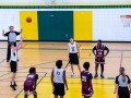 20230320-Z6-Conor-bskball-57