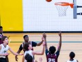 20230320-Z6-Conor-bskball-64