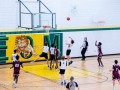 20230320-Z6-Conor-bskball-67