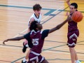 20230320-Z6-Conor-bskball-73