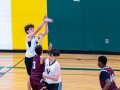 20230320-Z6-Conor-bskball-83