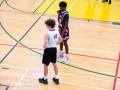 20230320-Z6-Conor-bskball-86