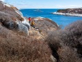 20230331-Z6-peggyscove-115