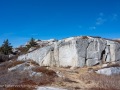 20230331-Z6-peggyscove-120