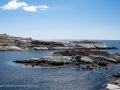 20230331-Z6-peggyscove-121