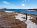 20230331-Z6-peggyscove-123