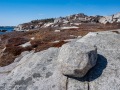 20230331-Z6-peggyscove-126