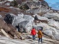 20230331-Z6-peggyscove-128