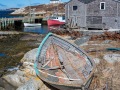 20230331-Z6-peggyscove-13