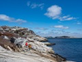 20230331-Z6-peggyscove-130