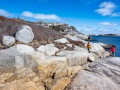 20230331-Z6-peggyscove-133