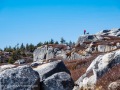 20230331-Z6-peggyscove-135