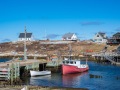 20230331-Z6-peggyscove-14