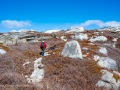 20230331-Z6-peggyscove-145