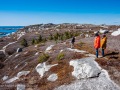 20230331-Z6-peggyscove-150