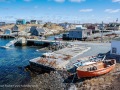 20230331-Z6-peggyscove-16