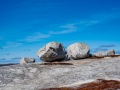 20230331-Z6-peggyscove-170