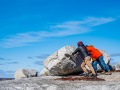 20230331-Z6-peggyscove-171