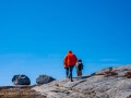 20230331-Z6-peggyscove-180