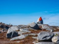 20230331-Z6-peggyscove-187