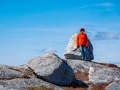 20230331-Z6-peggyscove-189