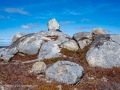 20230331-Z6-peggyscove-192