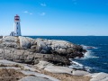 20230331-Z6-peggyscove-26