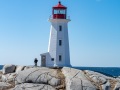 20230331-Z6-peggyscove-28