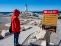 20230331-Z6-peggyscove-37