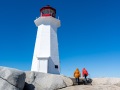 20230331-Z6-peggyscove-40