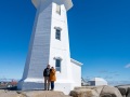 20230331-Z6-peggyscove-44