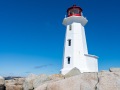 20230331-Z6-peggyscove-50