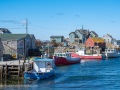 20230331-Z6-peggyscove-6