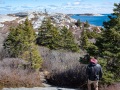 20230331-Z6-peggyscove-97