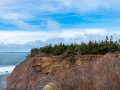 20230402-Z6-beach-hike-144-Pano-Edit