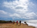 20230402-Z6-beach-hike-179