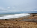 20230402-Z6-beach-hike-2