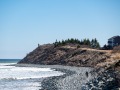 20230402-Z6-beach-hike-226