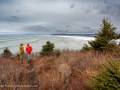 20230402-Z6-beach-hike-43