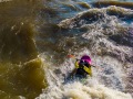 20230414-Mini3pro-kayaking-champlain-103