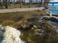 20230414-Mini3pro-kayaking-champlain-111