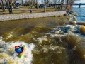 20230414-Mini3pro-kayaking-champlain-120