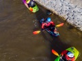 20230414-Mini3pro-kayaking-champlain-136