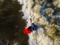 20230414-Mini3pro-kayaking-champlain-145