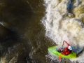 20230414-Mini3pro-kayaking-champlain-151