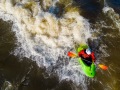 20230414-Mini3pro-kayaking-champlain-156