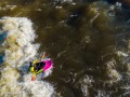 20230414-Mini3pro-kayaking-champlain-159