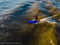 20230414-Mini3pro-kayaking-champlain-174