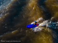 20230414-Mini3pro-kayaking-champlain-182